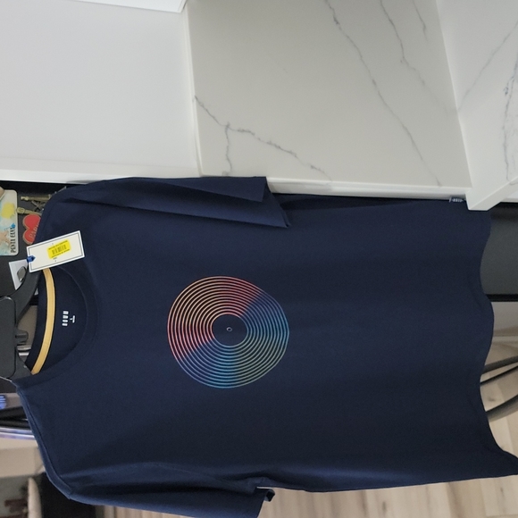 KOOL ROWN T SHIRT - Picture 4 of 4